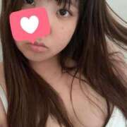 ヒメ日記 2026/06/24 21:36 投稿 あん 錦糸町ぽちゃカワ女子専門店！我慢できないの！