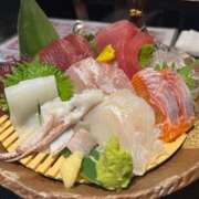 ヒメ日記 2026/06/25 15:50 投稿 あん 錦糸町ぽちゃカワ女子専門店！我慢できないの！