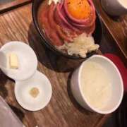 ヒメ日記 2026/07/24 15:40 投稿 あん 錦糸町ぽちゃカワ女子専門店！我慢できないの！