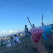 ヒメ日記 2026/08/08 17:02 投稿 あん 錦糸町ぽちゃカワ女子専門店！我慢できないの！