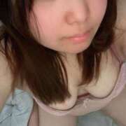 ヒメ日記 2026/08/14 13:13 投稿 あん 錦糸町ぽちゃカワ女子専門店！我慢できないの！