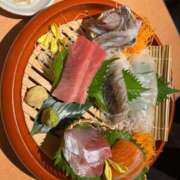 ヒメ日記 2026/08/26 16:47 投稿 あん 錦糸町ぽちゃカワ女子専門店！我慢できないの！
