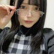 風和なの 今日も♡ Claris Tokyo～クラリス東京～