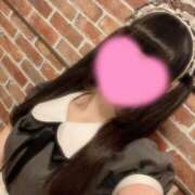 ヒメ日記 2026/04/14 12:27 投稿 百瀬める メイドin中野（東京ハレ系）