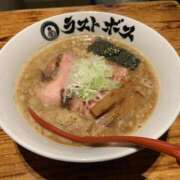 ヒメ日記 2026/04/14 16:25 投稿 百瀬める メイドin中野（東京ハレ系）