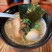 百瀬める 3日目ありがとうございました✨ メイドin中野（東京ハレ系）