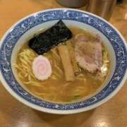 百瀬める そろそろ食べすぎ？🥺 メイドin中野（東京ハレ系）