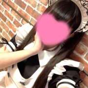 ヒメ日記 2026/04/22 08:57 投稿 百瀬める メイドin中野（東京ハレ系）