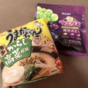 ヒメ日記 2026/04/23 01:06 投稿 百瀬める メイドin中野（東京ハレ系）