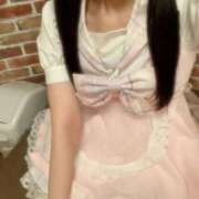 ヒメ日記 2026/04/23 19:47 投稿 百瀬める メイドin中野（東京ハレ系）