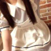 ヒメ日記 2026/04/28 08:55 投稿 百瀬める メイドin中野（東京ハレ系）