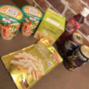 ヒメ日記 2026/04/28 19:09 投稿 百瀬める メイドin中野（東京ハレ系）