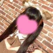 ヒメ日記 2026/04/29 17:55 投稿 百瀬める メイドin中野（東京ハレ系）