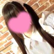 ヒメ日記 2026/05/14 08:56 投稿 百瀬める メイドin中野（東京ハレ系）