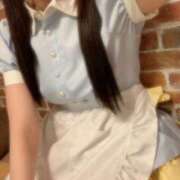 ヒメ日記 2026/05/19 08:59 投稿 百瀬める メイドin中野（東京ハレ系）