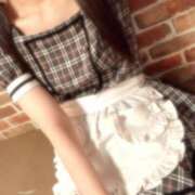 ヒメ日記 2026/05/23 08:54 投稿 百瀬める メイドin中野（東京ハレ系）