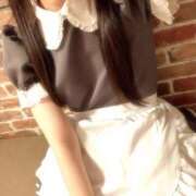 ヒメ日記 2026/06/01 10:12 投稿 百瀬める メイドin中野（東京ハレ系）