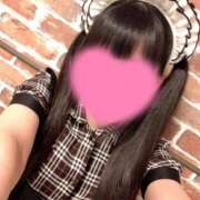 ヒメ日記 2026/06/04 09:01 投稿 百瀬める メイドin中野（東京ハレ系）