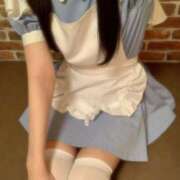 ヒメ日記 2026/06/05 09:01 投稿 百瀬める メイドin中野（東京ハレ系）