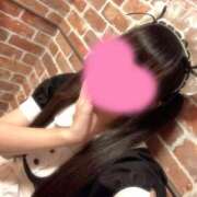 百瀬める パネル写真公開✨ メイドin中野（東京ハレ系）