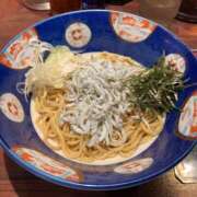 百瀬める 🍜 メイドin中野（東京ハレ系）