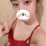 ヒメ日記 2026/08/04 16:11 投稿 吉高ゆうこ ウルトラプラチナム