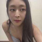 ヒメ日記 2026/08/07 06:11 投稿 吉高ゆうこ ウルトラプラチナム