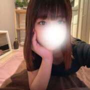 りり 出勤しました♪ 極SPA(新大阪)