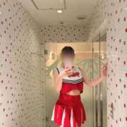 ヒメ日記 2026/04/21 18:10 投稿 かなみ ミセスファースト 熊谷店 -お姉さん・若妻専門店-