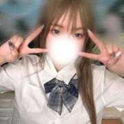 ヒメ日記 2026/04/23 12:45 投稿 かなみ ミセスファースト 熊谷店 -お姉さん・若妻専門店-