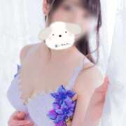 ヒメ日記 2026/05/25 11:04 投稿 みか 沼津人妻花壇