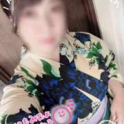 ヒメ日記 2026/07/23 15:00 投稿 みか 沼津人妻花壇