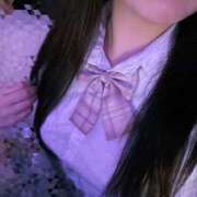 ヒメ日記 2026/04/14 01:34 投稿 なみ 学園collection