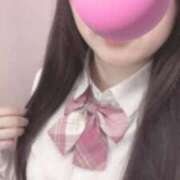 ヒメ日記 2026/04/14 12:44 投稿 なみ 学園collection