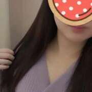 ヒメ日記 2026/04/14 17:54 投稿 なみ 学園collection