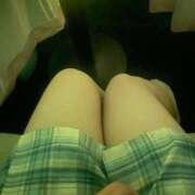 ヒメ日記 2026/04/14 23:54 投稿 なみ 学園collection