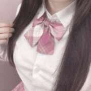 ヒメ日記 2026/04/16 01:04 投稿 なみ 学園collection