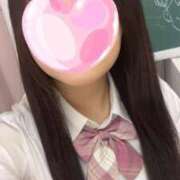 ヒメ日記 2026/04/19 18:14 投稿 なみ 学園collection