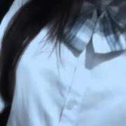 ヒメ日記 2026/04/20 01:14 投稿 なみ 学園collection