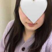 ヒメ日記 2026/04/22 20:24 投稿 なみ 学園collection