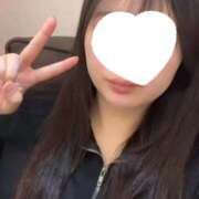 なみ いるよ！ 学園collection