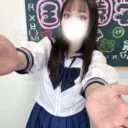 ヒメ日記 2026/04/14 12:51 投稿 すずか(おっぱい感謝Fかっぷ) 学園天国