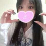 ヒメ日記 2026/04/14 14:01 投稿 すずか(おっぱい感謝Fかっぷ) 学園天国