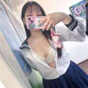 ヒメ日記 2026/04/15 08:51 投稿 すずか(おっぱい感謝Fかっぷ) 学園天国