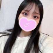 ヒメ日記 2026/04/15 13:01 投稿 すずか(おっぱい感謝Fかっぷ) 学園天国