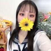 ヒメ日記 2026/04/15 15:10 投稿 すずか(おっぱい感謝Fかっぷ) 学園天国