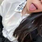 ヒメ日記 2026/04/15 22:11 投稿 すずか(おっぱい感謝Fかっぷ) 学園天国