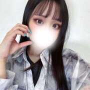 ヒメ日記 2026/04/17 21:06 投稿 すずか(おっぱい感謝Fかっぷ) 学園天国