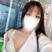 ヒメ日記 2026/04/18 15:06 投稿 すずか(おっぱい感謝Fかっぷ) 学園天国