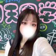 ヒメ日記 2026/04/18 19:06 投稿 すずか(おっぱい感謝Fかっぷ) 学園天国